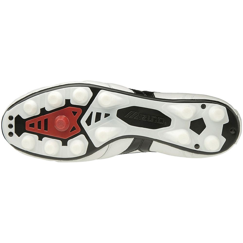 モレリア II JAPAN