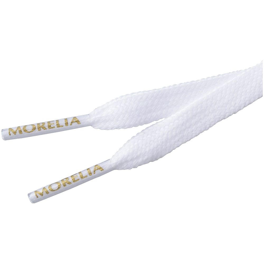 MORELIA SHOELACE