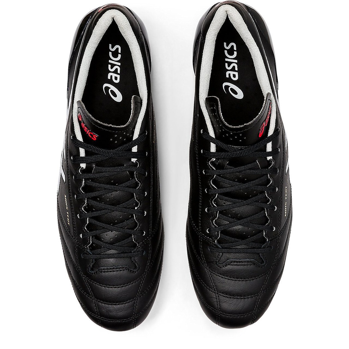 DS LIGHT X-FLY 4