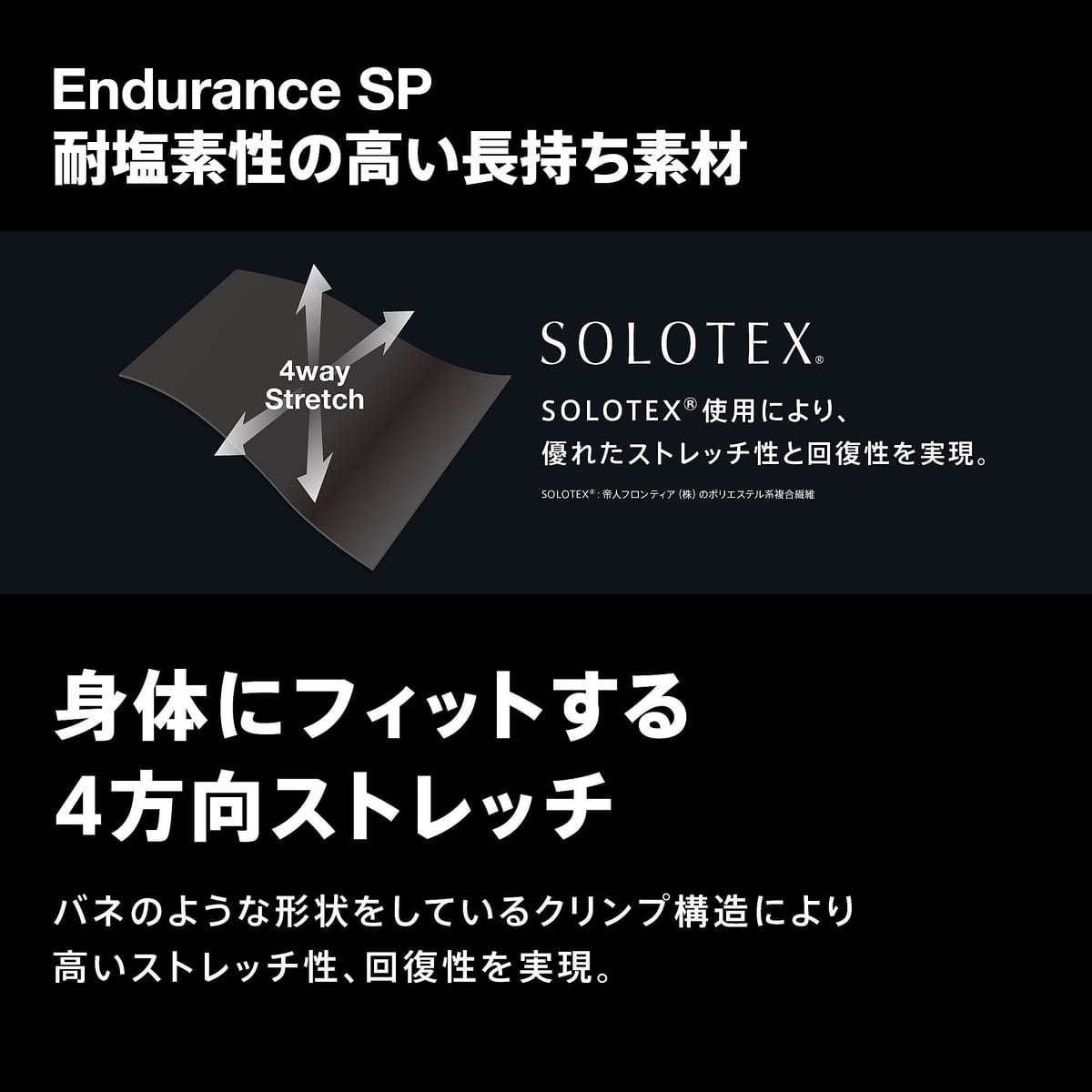 STACK TURNS BOX(スタックターンズボックス)