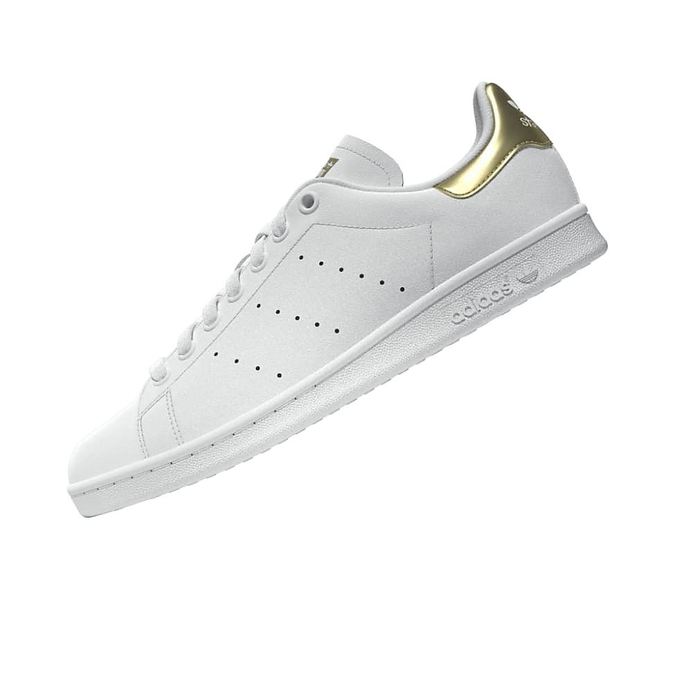 STAN SMITH W