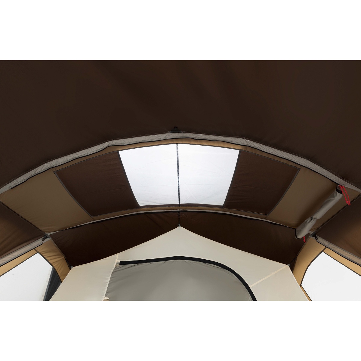 4S ワイド2ルームカーブ MASTER SERIES