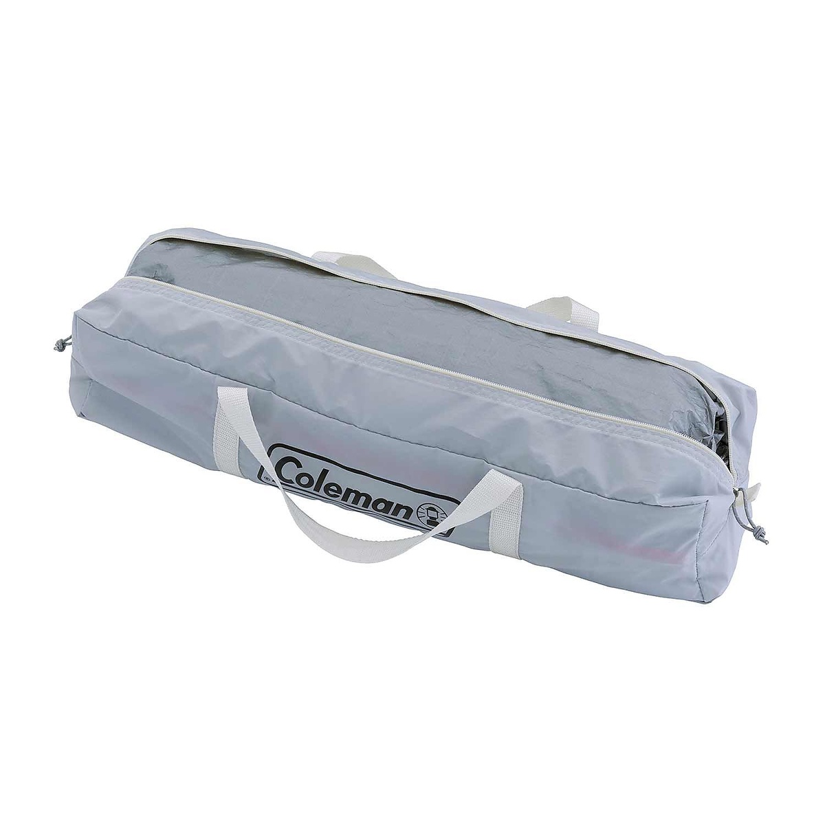 スクリーンＩＧシェード＋