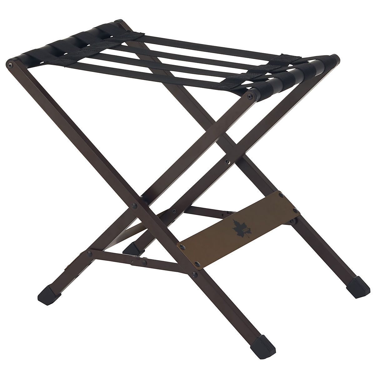 フラットクーラースタンド