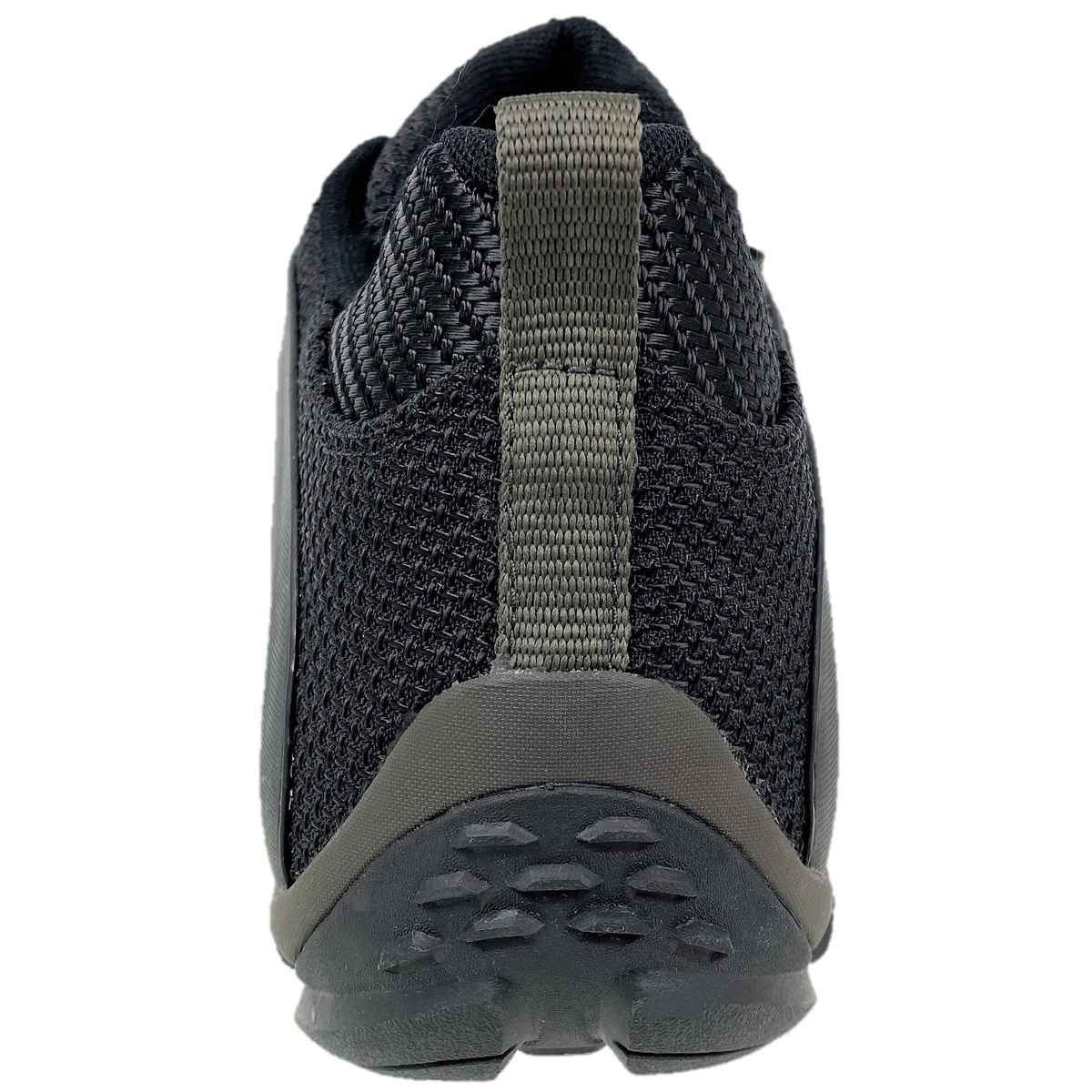 CHAMELEON 8 STORM GORE-TEX(カメレオン 8 ストームゴアテックス）