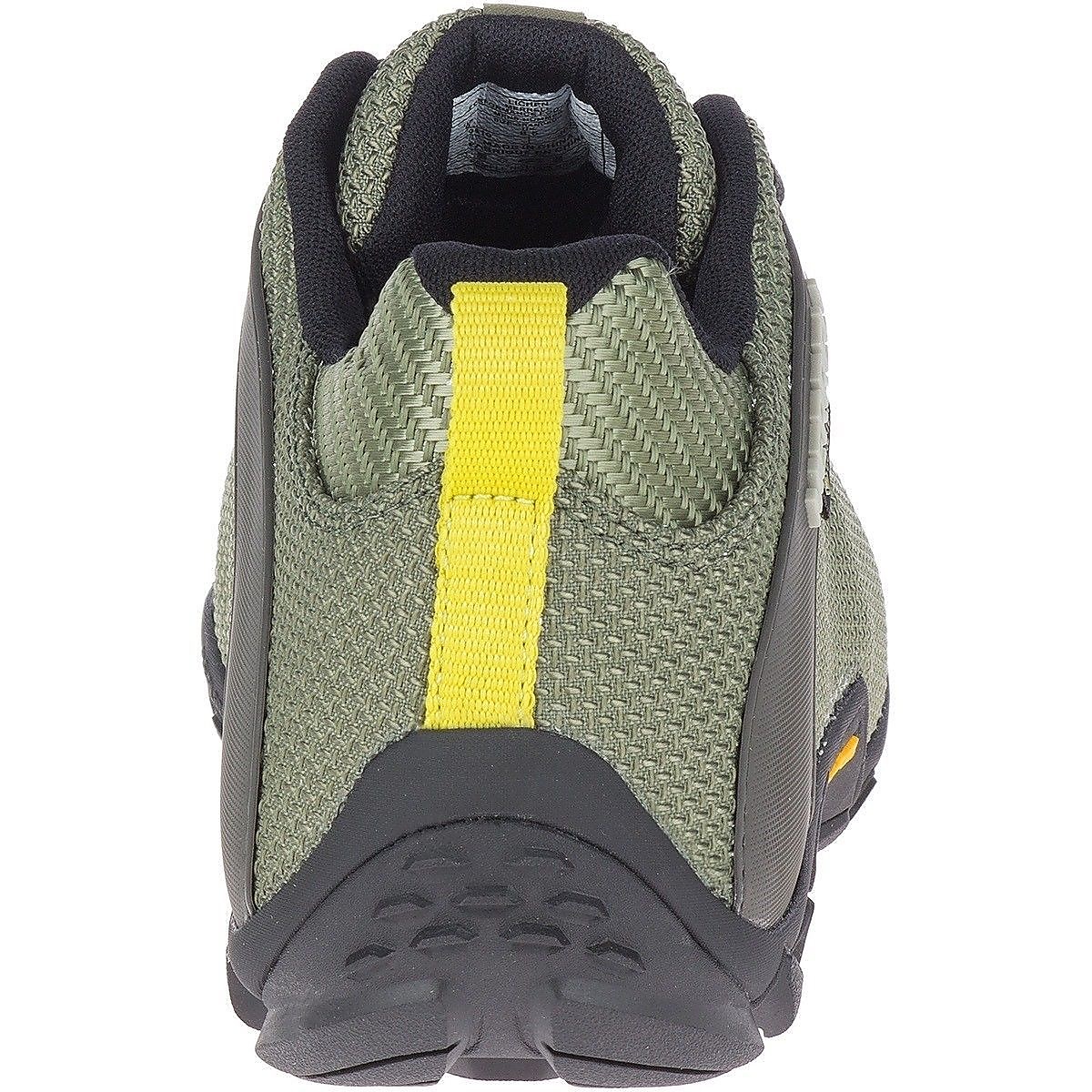 CHAMELEON 8 STORM GORE-TEX(カメレオン 8 ストームゴアテックス）