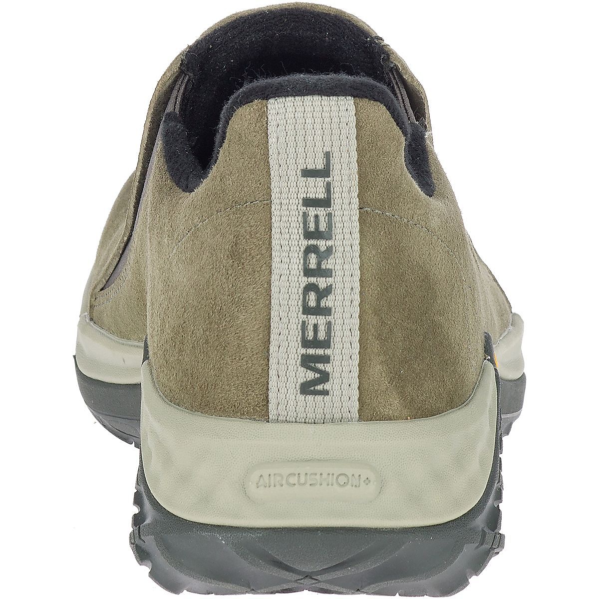 ジャングルモック2.0