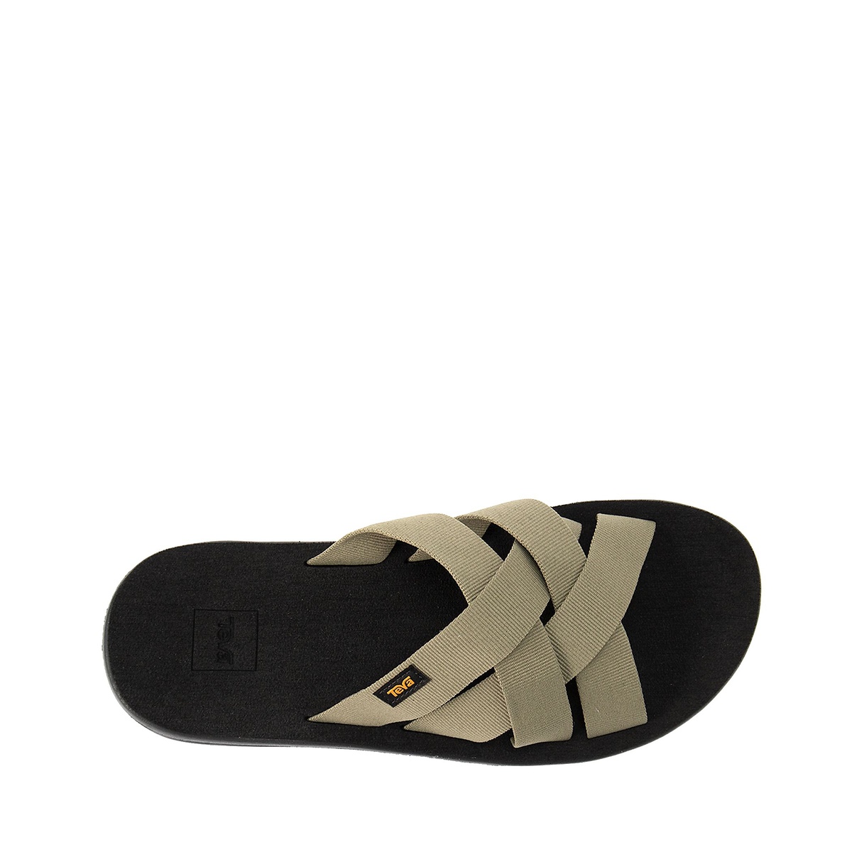 VOYA SLIDE (ボヤ スライド)