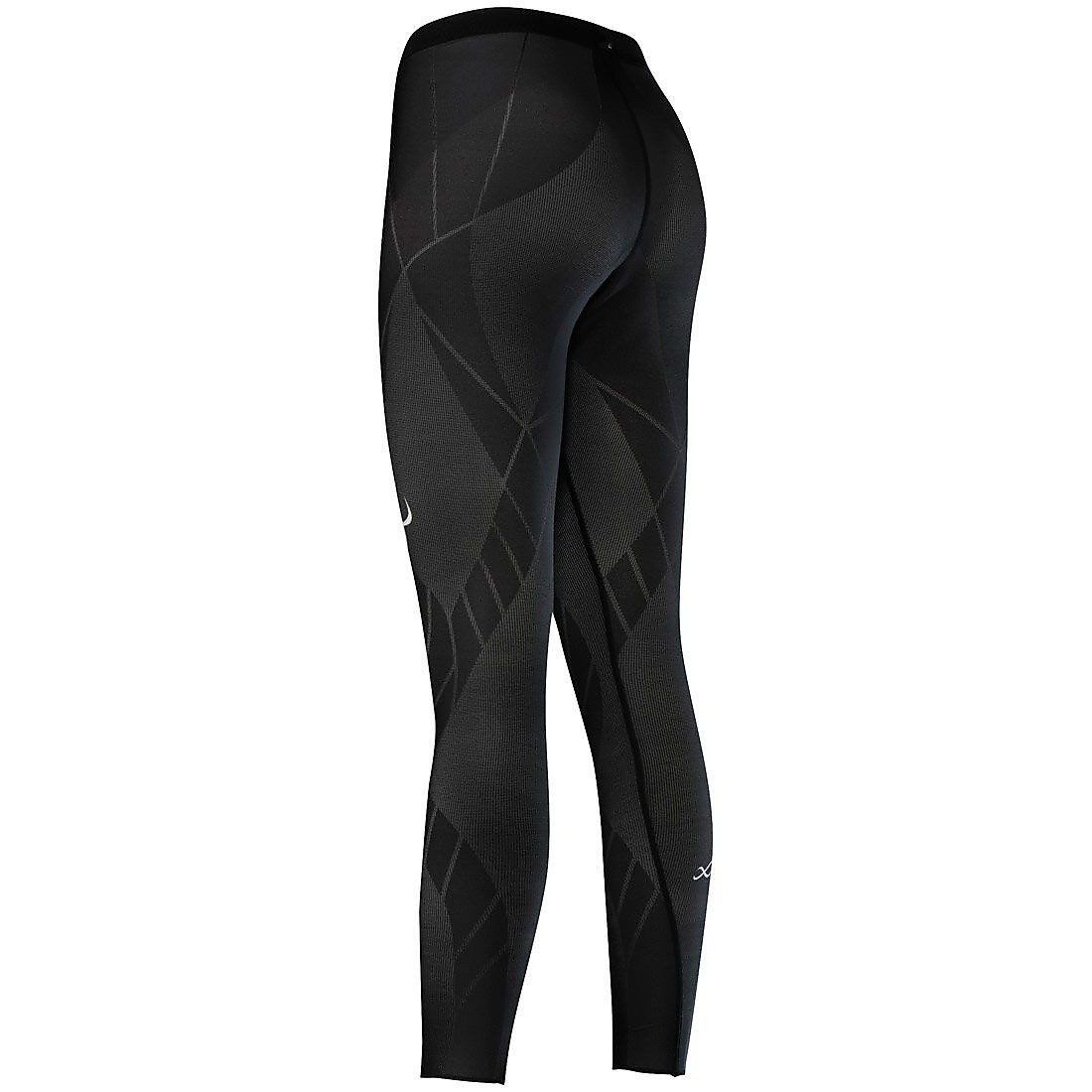 GENERATOR COOL / ジェネレーター クール