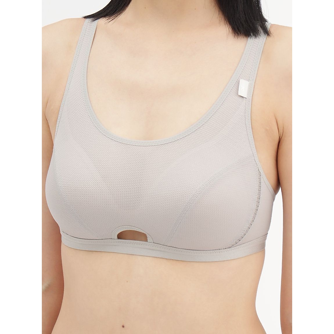 スポーツブラ/FITNESS