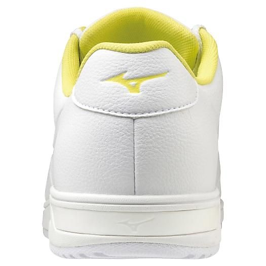 WIDE STYLE SPIKELESS LADIES