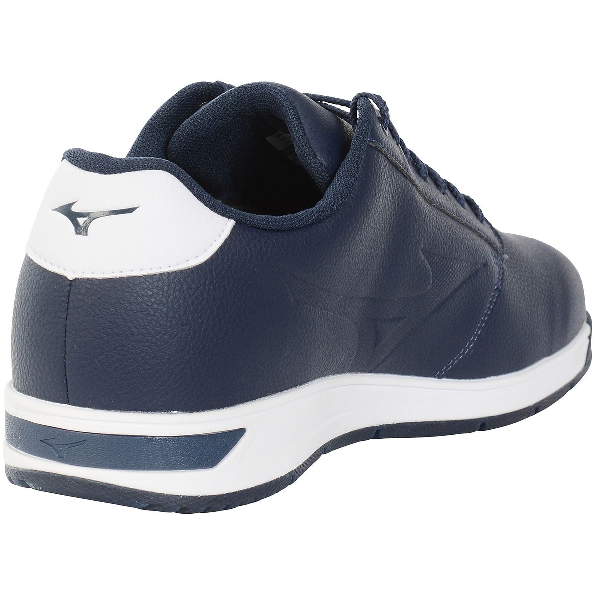 WIDE STYLE SPIKELESS