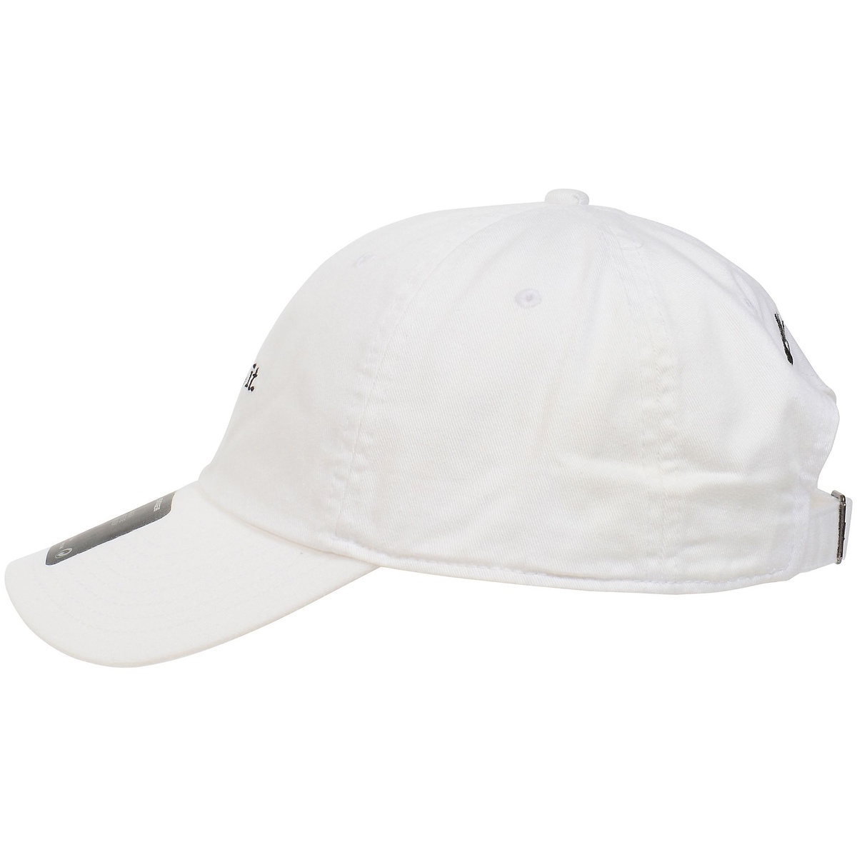 U NSW H86 CAP JDI WASH CAP