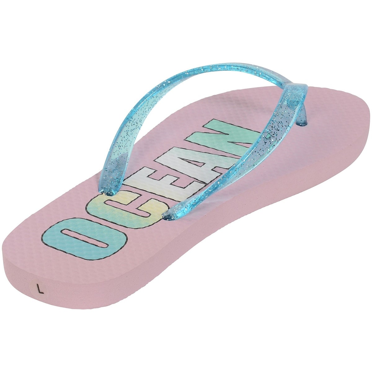 KIDS SANDLE