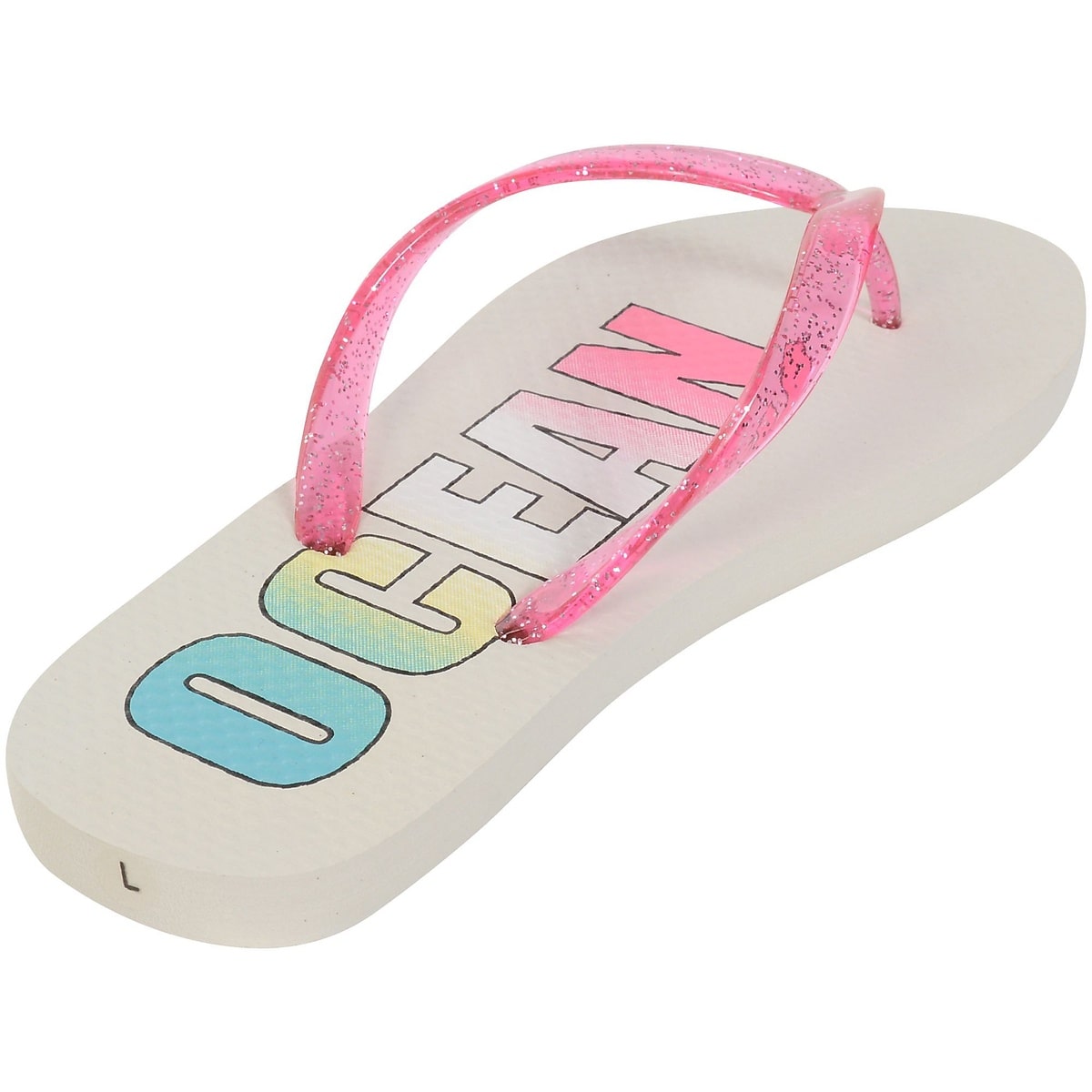 KIDS SANDLE