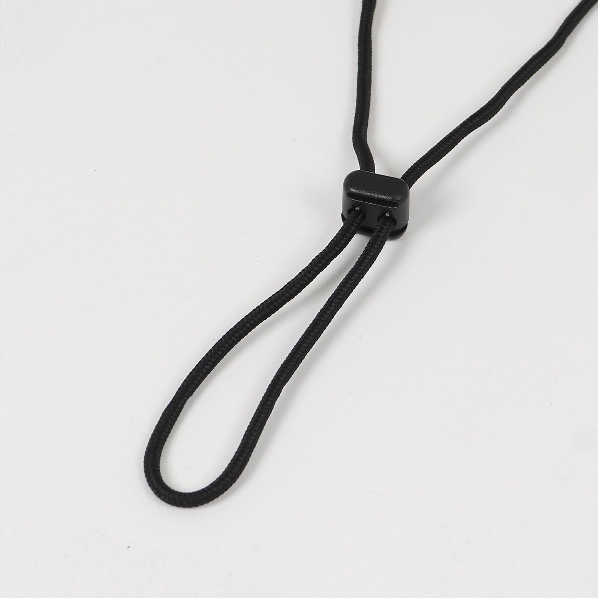 レディスRUSTYハット