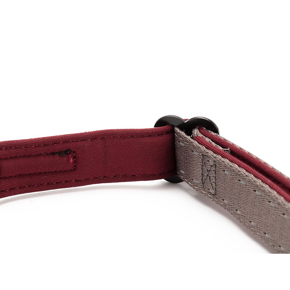 SPテープチョーカーS