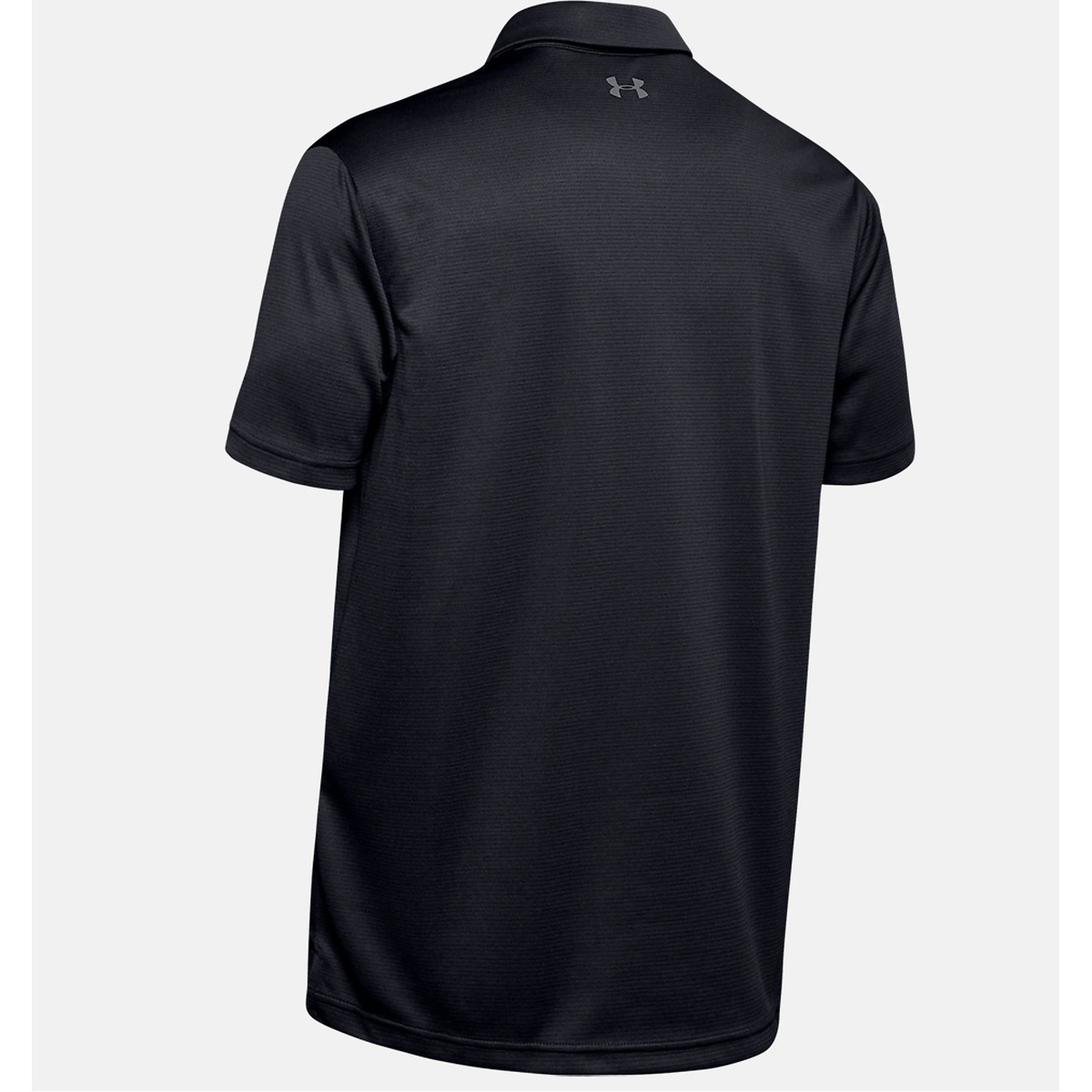 UA TECH POLO SHIRT