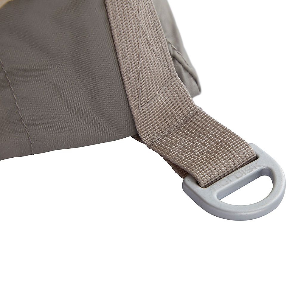 ＹＤＵＮ　ＴＥＣＨ　ＭＩＮＩ