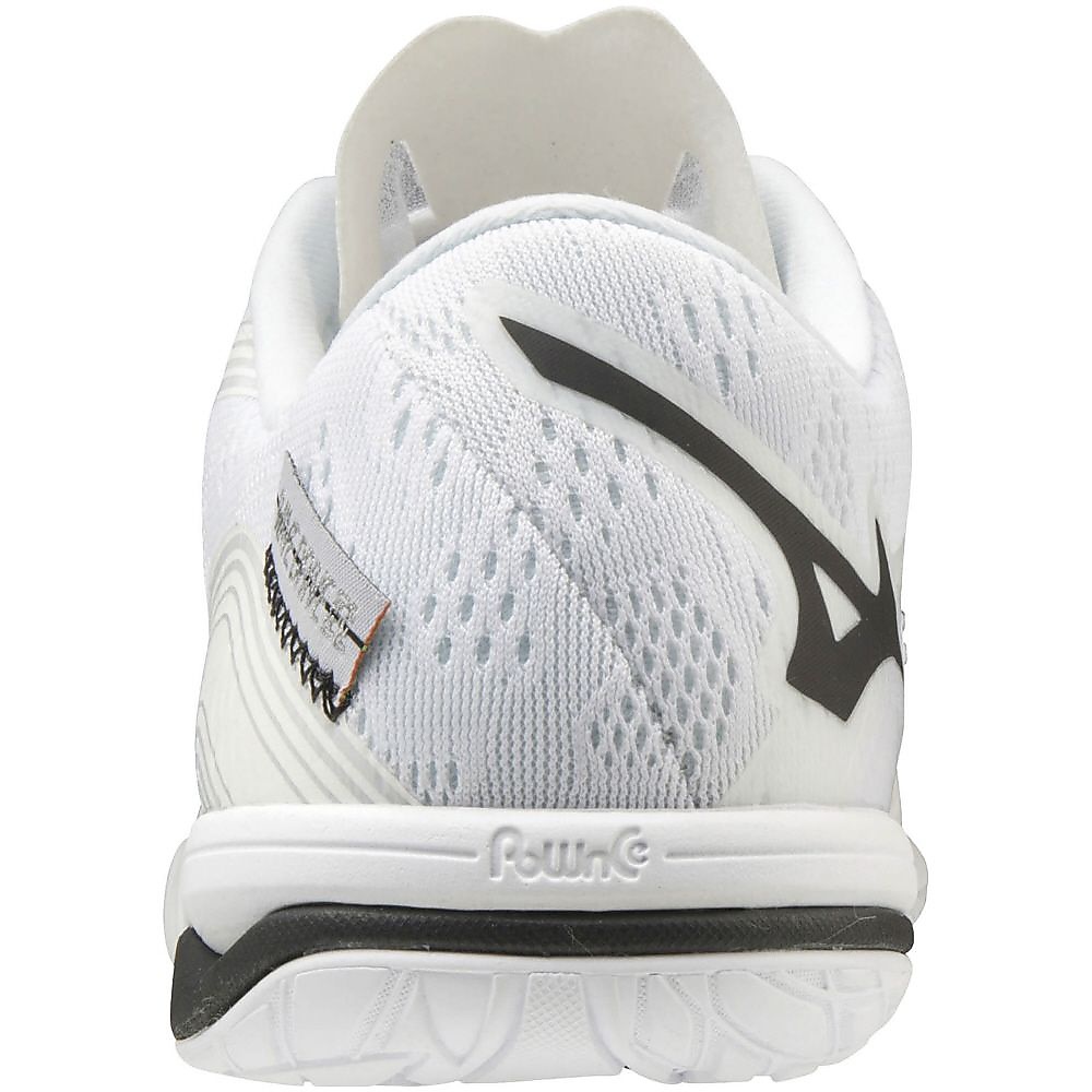 ウエーブドライブ EL