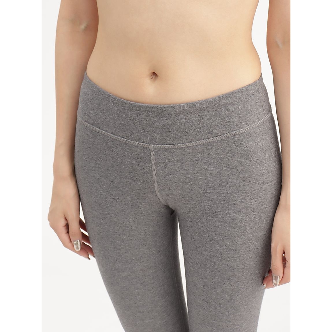 UA FAVORITE WM LEGGINGS