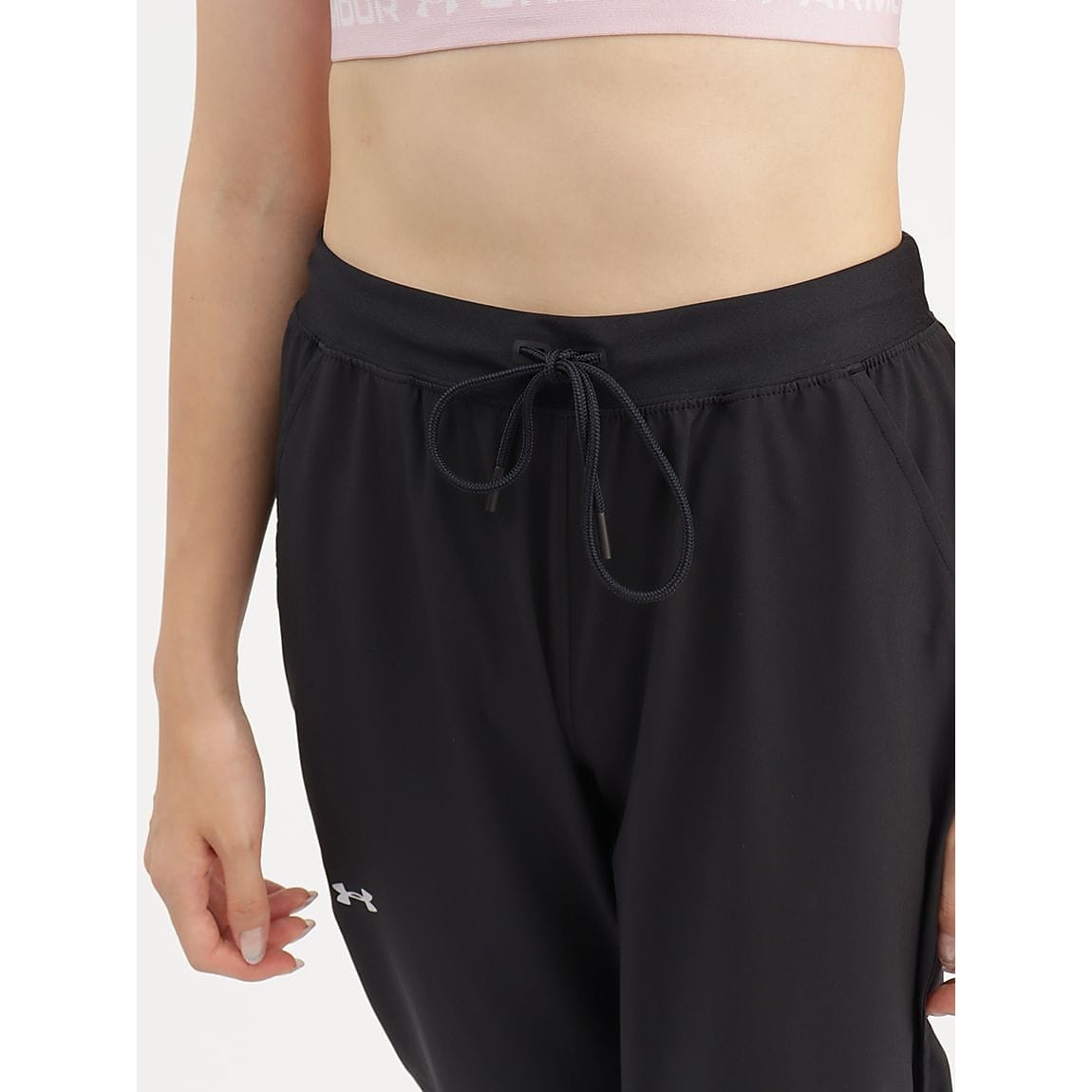 UA ARMOUR SPORT WOVEN PANT