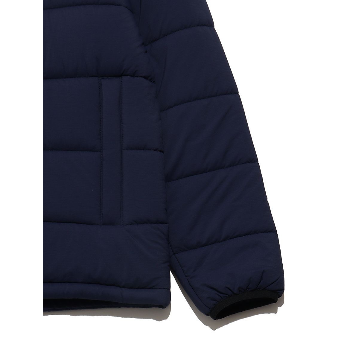 Trango Parka (トランゴパーカ(メンズ))