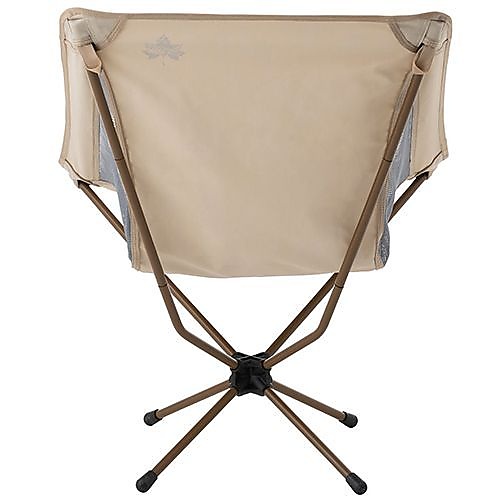 TRADCANVAS ワイドバケットチェア