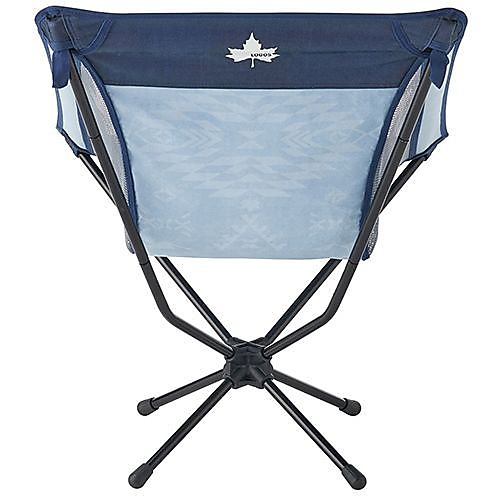 デザインバケットチェア (LOGOS LAND)