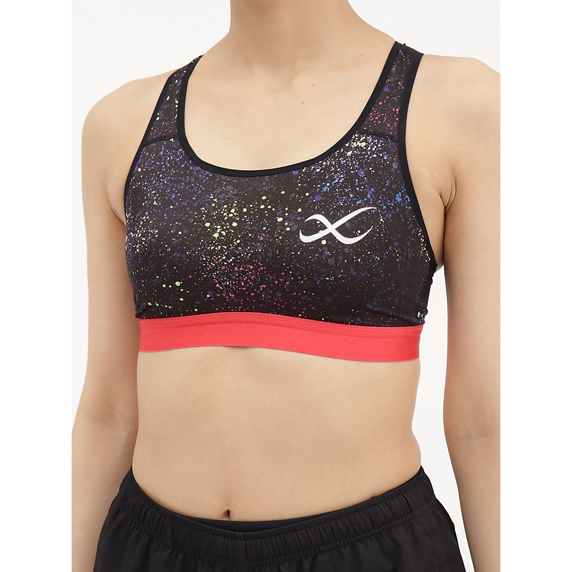 スポーツブラ/FITNESS