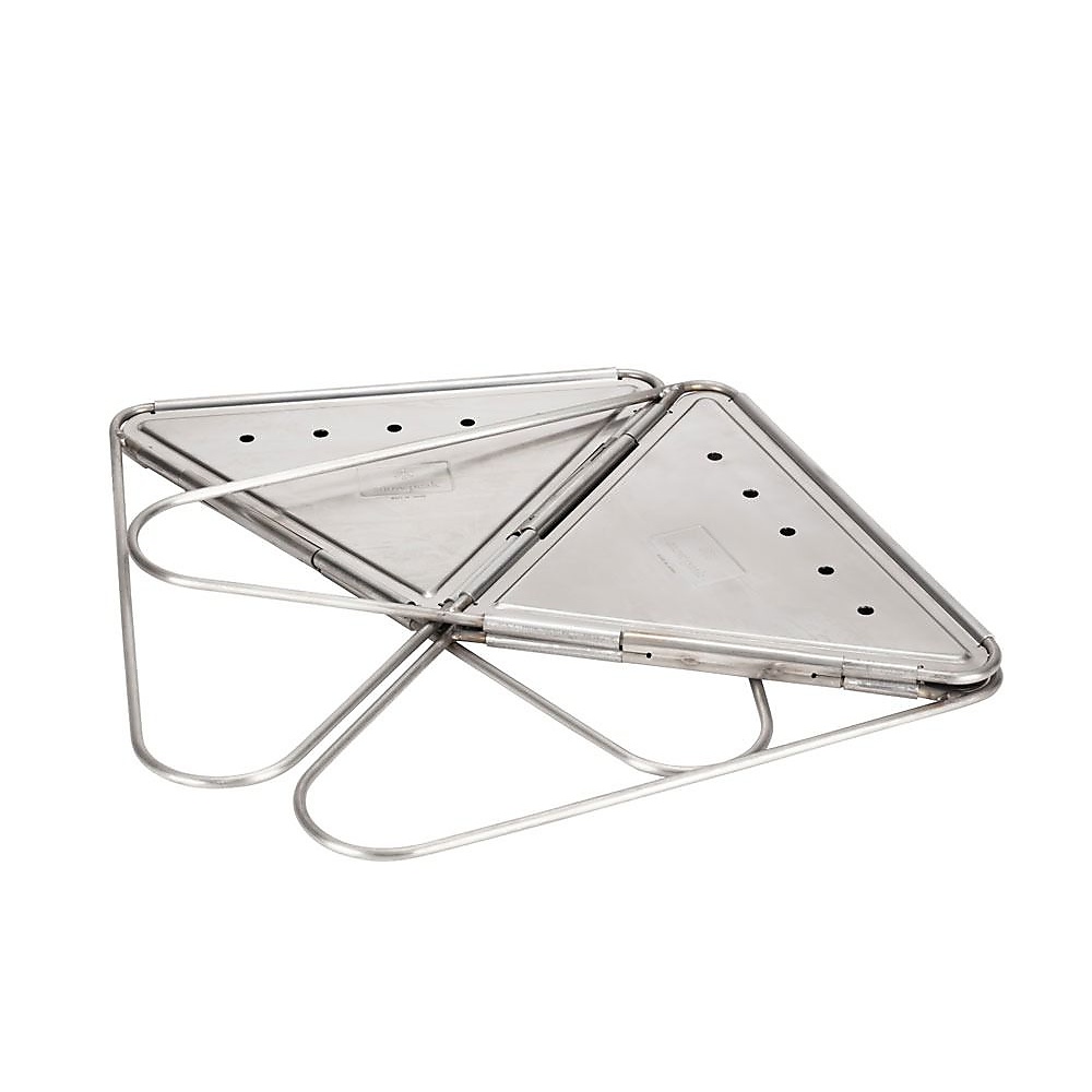 焚火台Lスターターセット