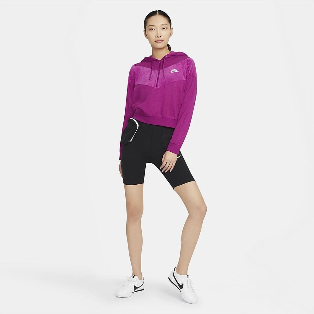AS W NSW HRTG HZ VELOUR