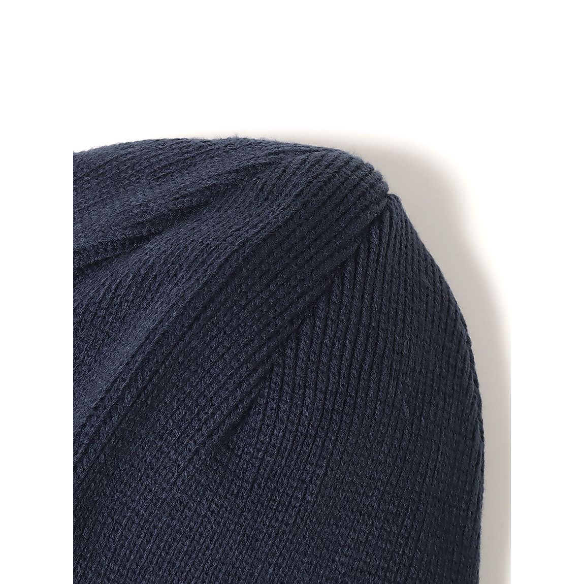 バガブービーニー