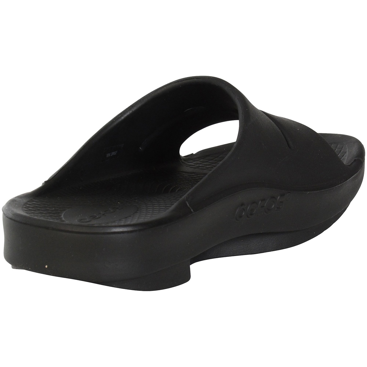 OOAHH SPORT(ウーアー スポーツ)