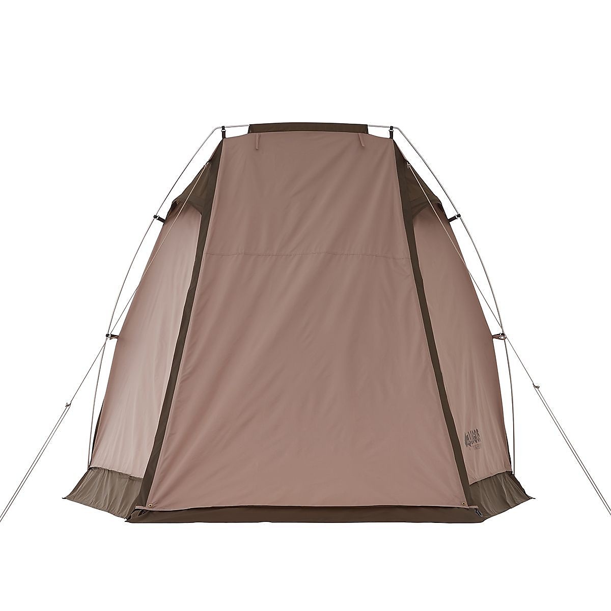 TRADCANVAS リビング・DUO-BA