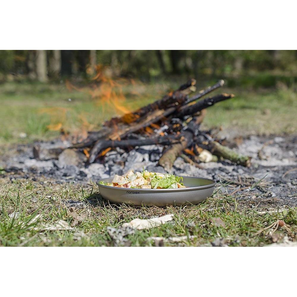 ＴＩＴＡＮＩＵＭ　ＰＬＡＴＥ