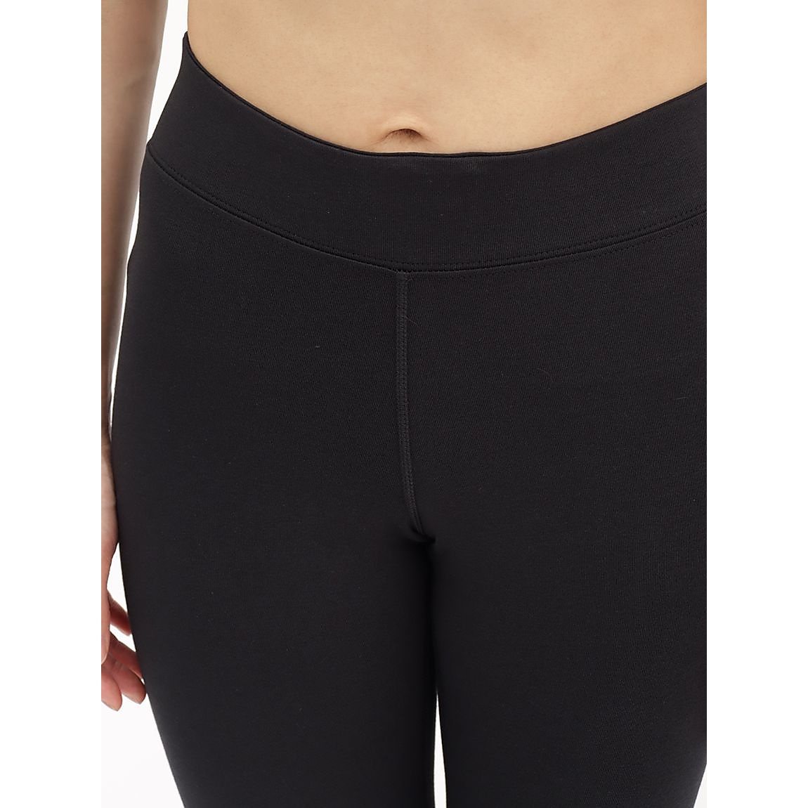 AS W NSW ESSNTL GX MR LGGNG SW