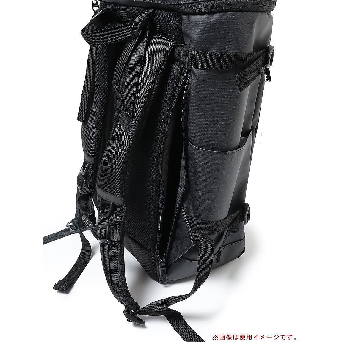 シールド25 (マーブル)