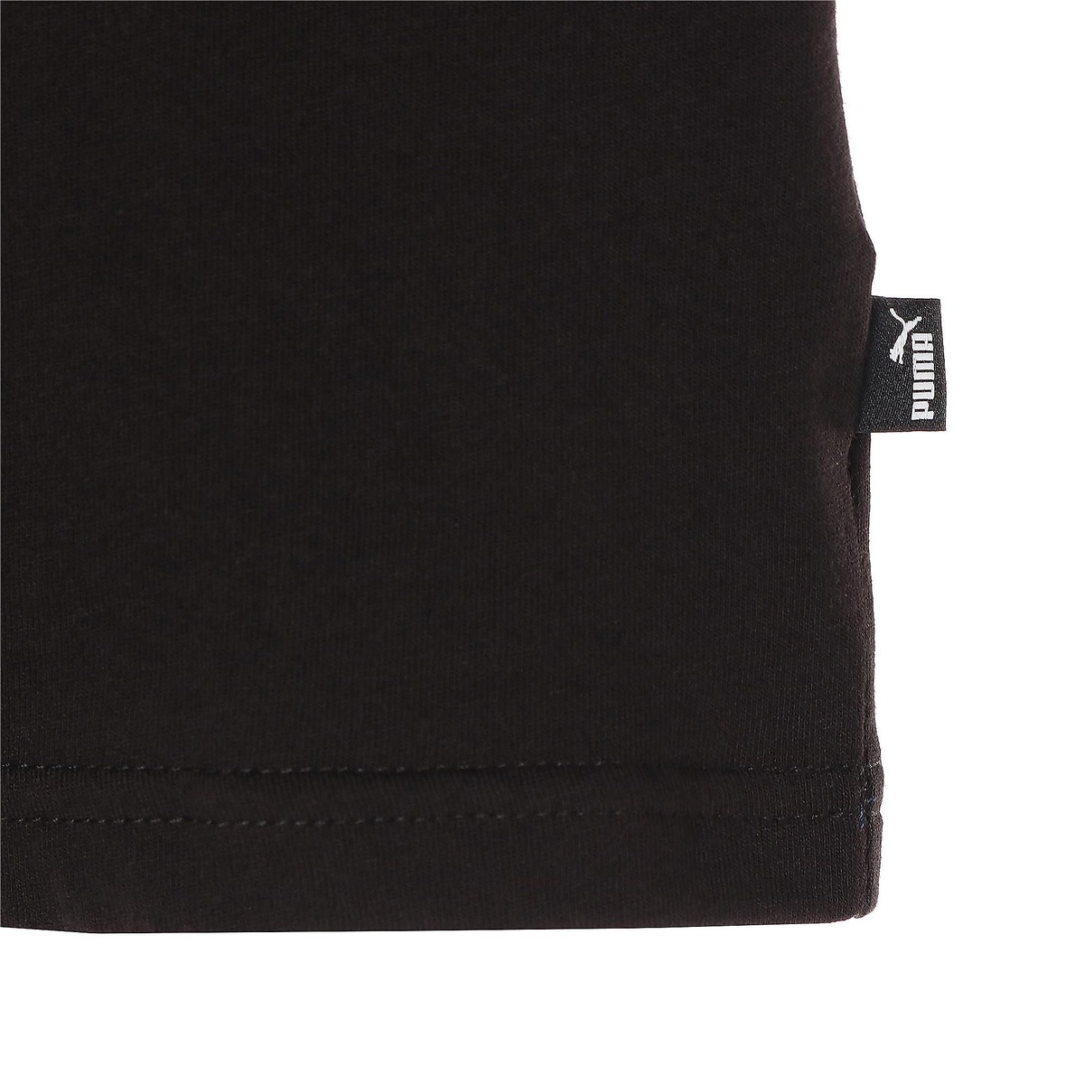 ESS ロゴ Tシャツ