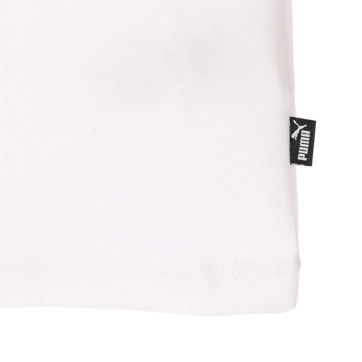 ESS ロゴ Tシャツ