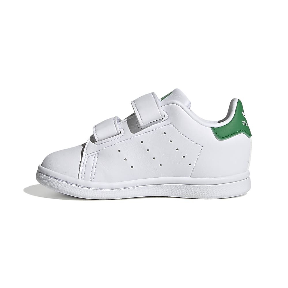 STAN SMITH CF I