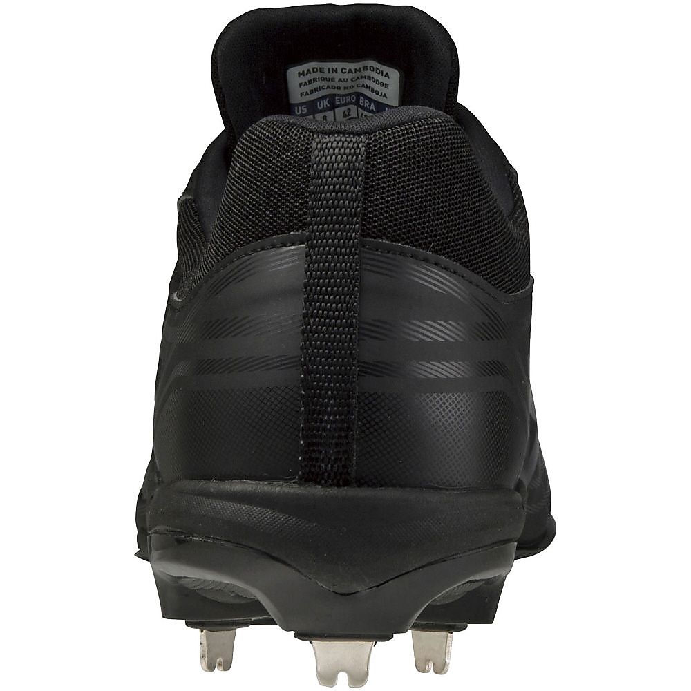 ライトレボバディー