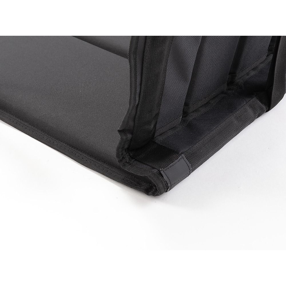 グランドパネルチェア