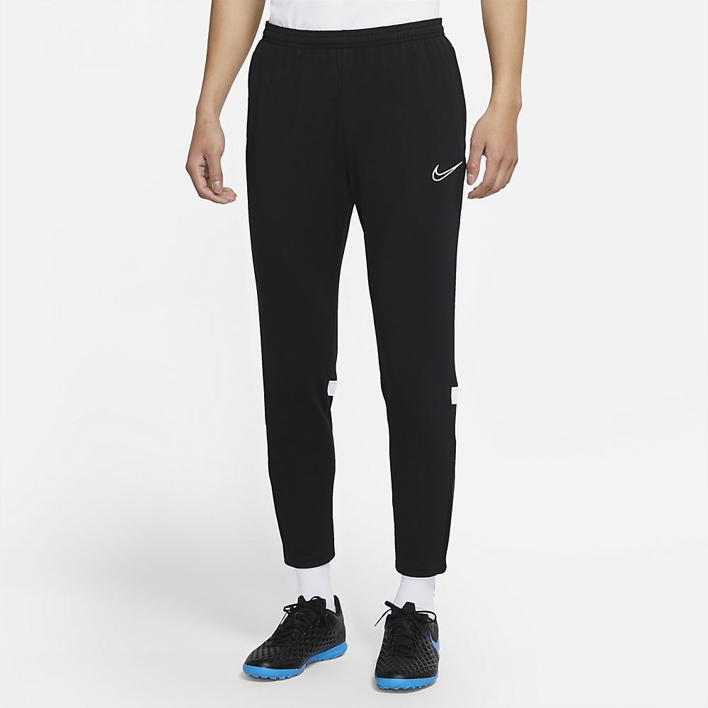 AS M NK DF ACD21 PANT KPZ