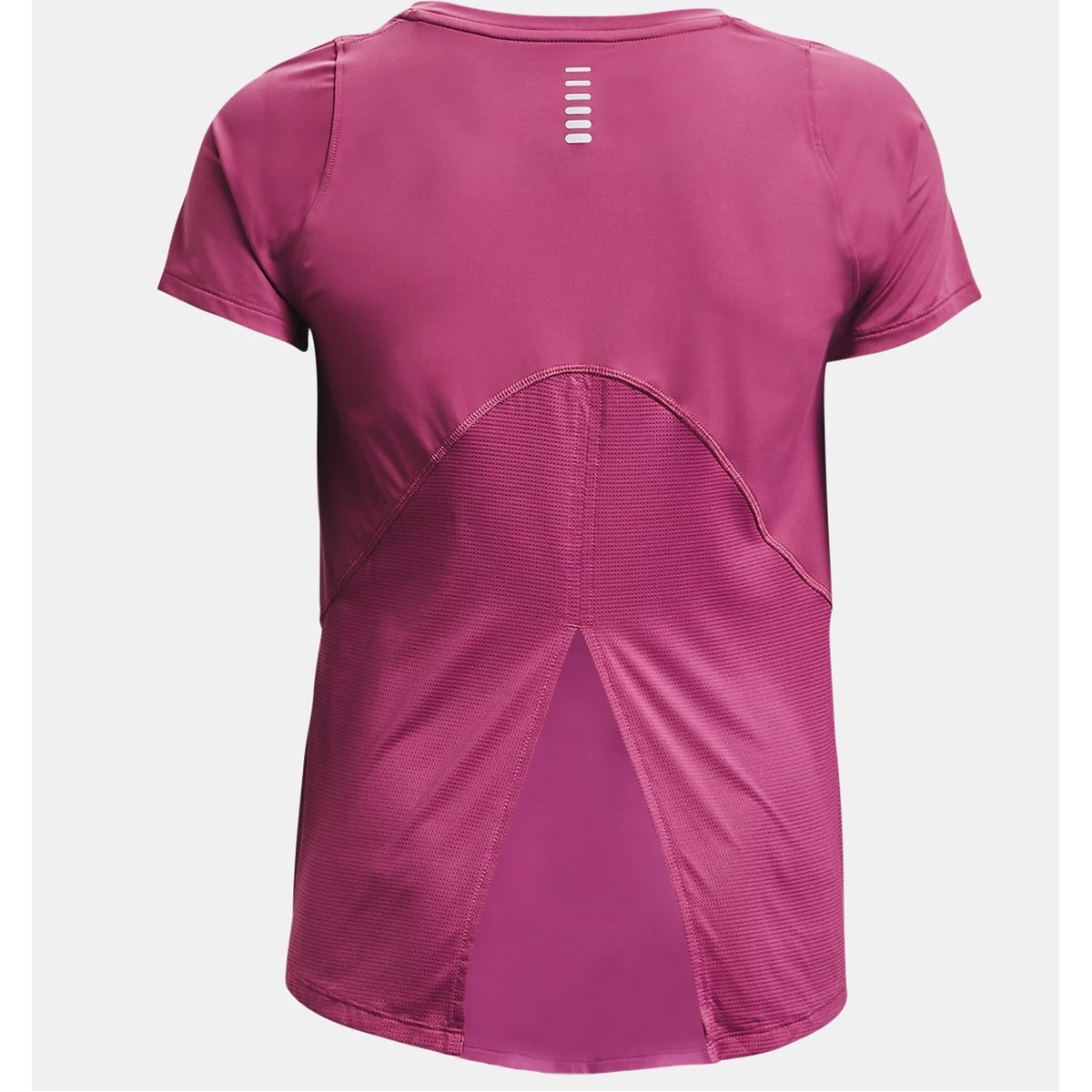 UA ISO-CHILL RUN SS