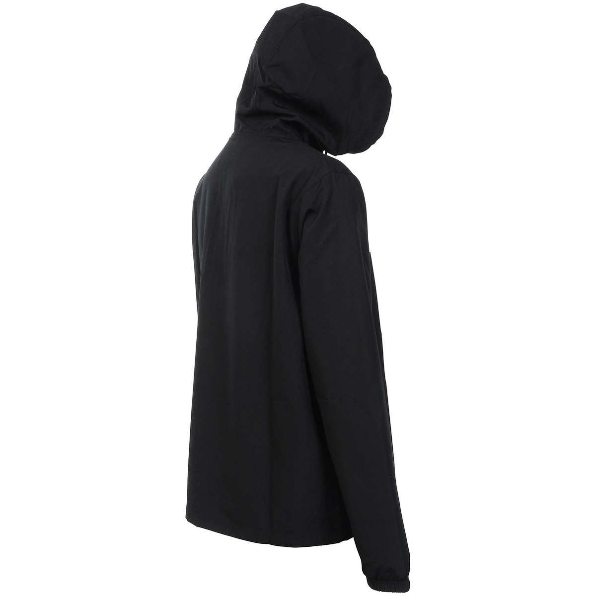 UA SPORTSTYLE WINDBREAKER