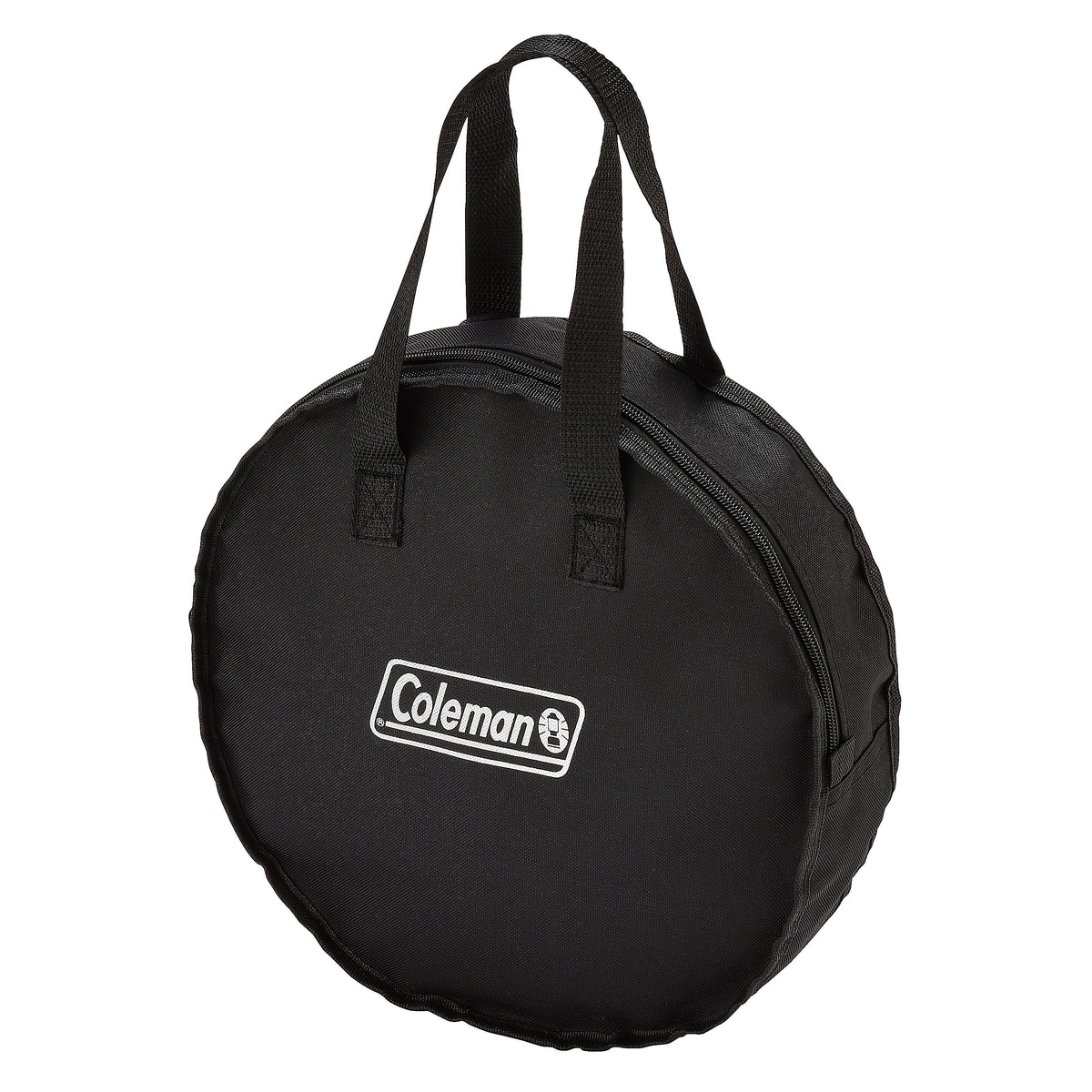 ファイアーディスクソロ