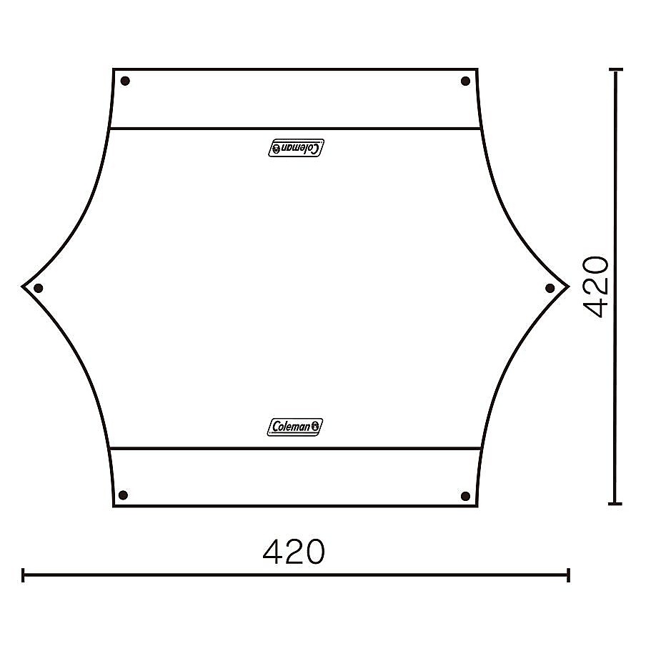 ヘキサライトII