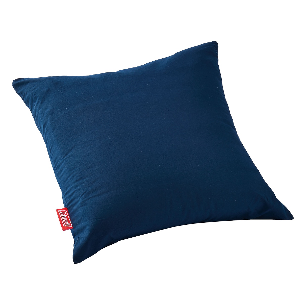 アドベンチャークッションバッグ/C5