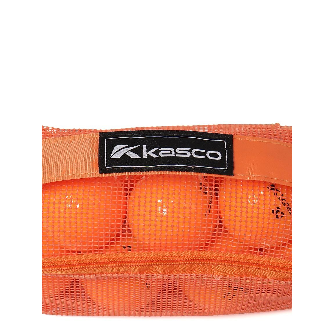 DNA　2PCボール (10球入り)